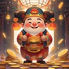 皇冠app的下载地址